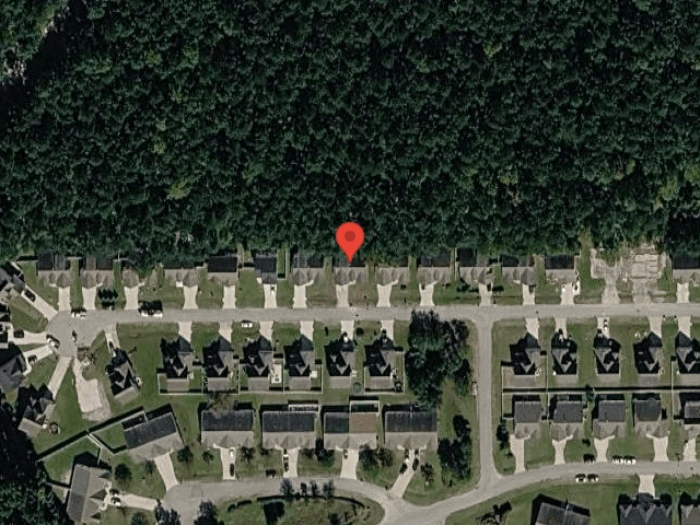 House image located at New Bern, NC 28560