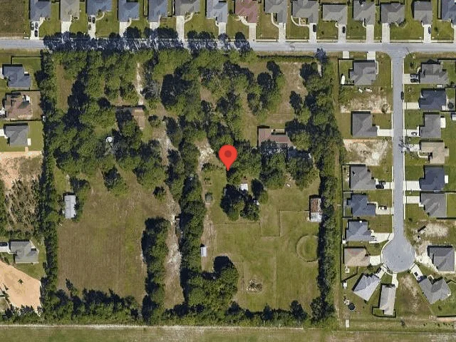 House image located at Panama City, FL 32404