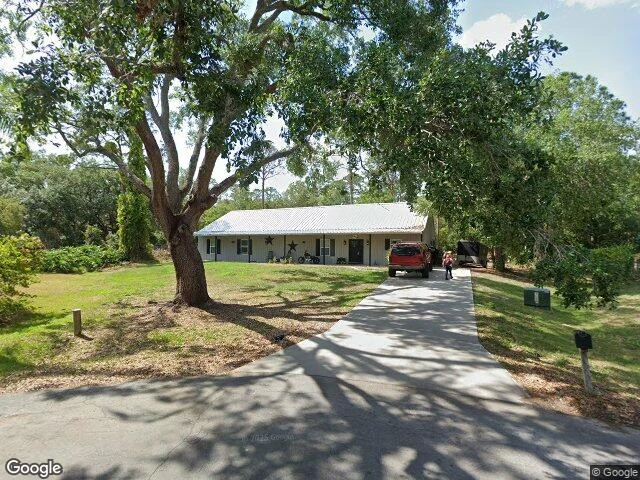 House image located at Saint Cloud, FL 34771