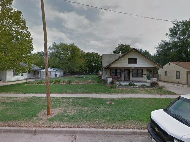 House image located at Haines City, FL 33844