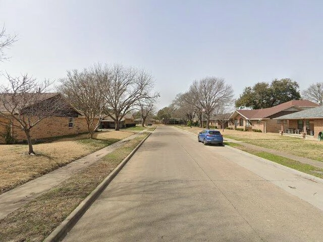 House image located at Pocahontas, AR 72455