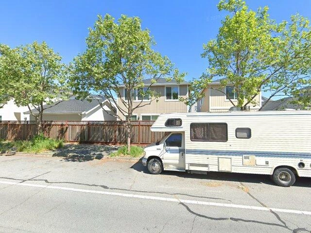 House image located at Santa Rosa, CA 95407