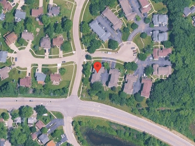 House image located at Grayslake, IL 60030