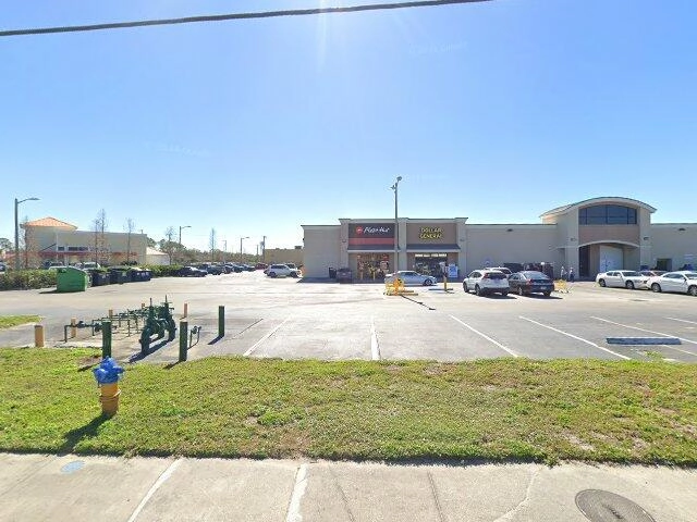 House image located at Lake Havasu City, AZ 86406