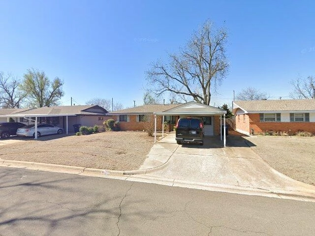 House image located at Boynton Beach, FL 33435