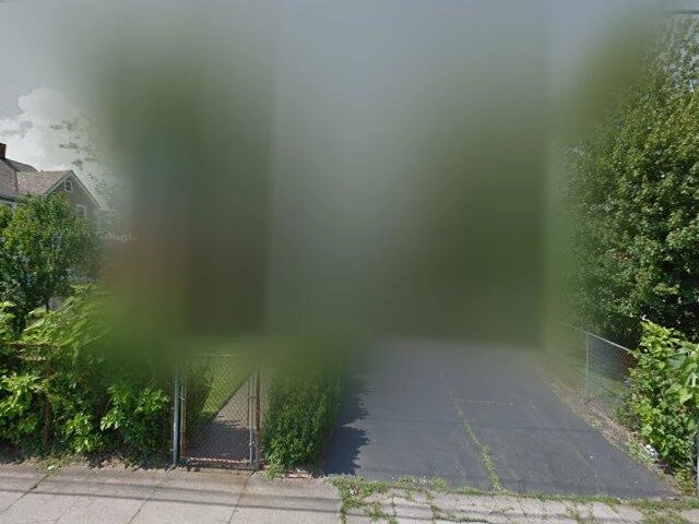 House image located at East Haven, CT 06512