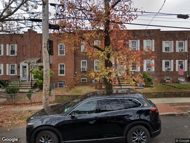 House image located at Staten Island, NY 10301