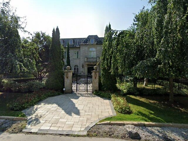 House image located at Neptune, NJ 07753