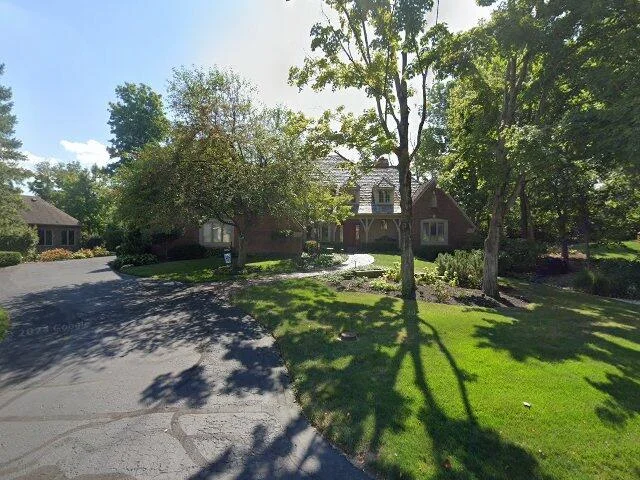 House image located at Indianapolis, IN 46236