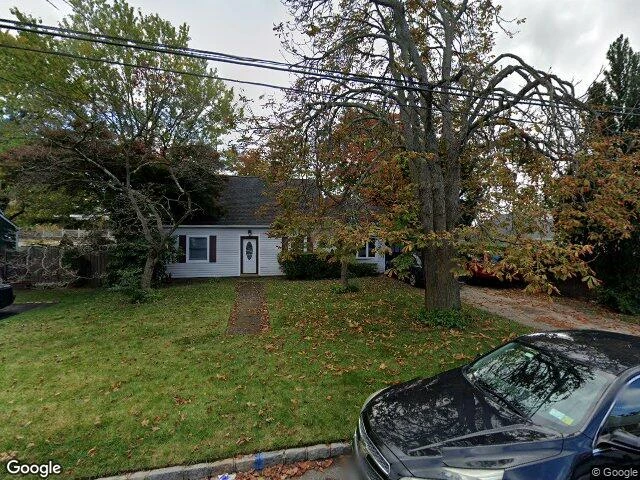 House image located at Westbury, NY 11590