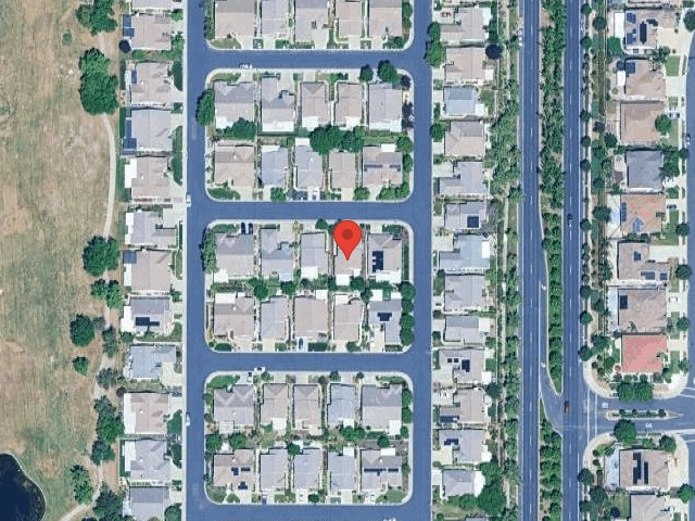 House image located at Brentwood, CA 94513