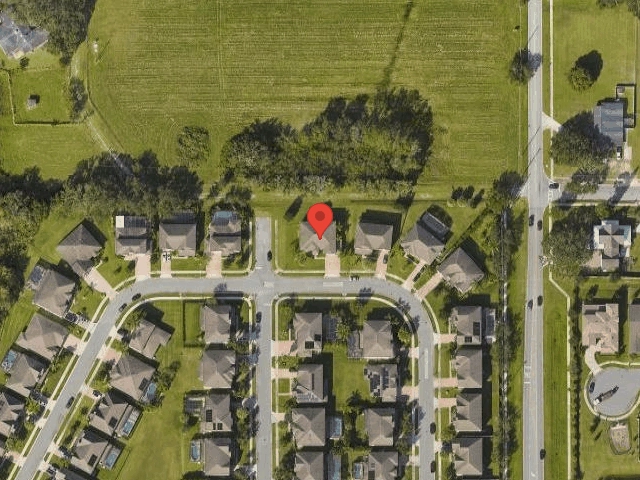 House image located at Winter Garden, FL 34787
