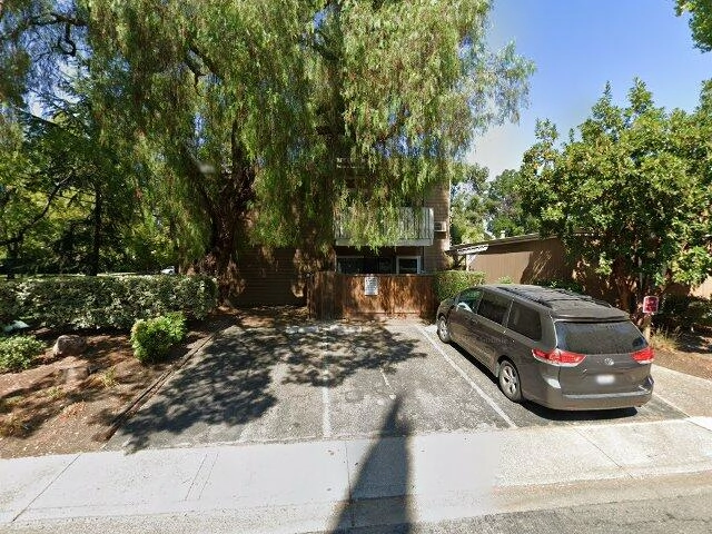House image located at Walnut Creek, CA 94598