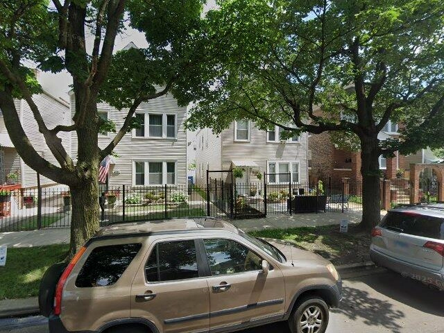 House image located at Chicago, IL 60632