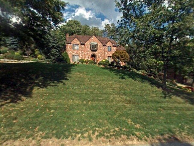 House image located at Easton, PA 18045