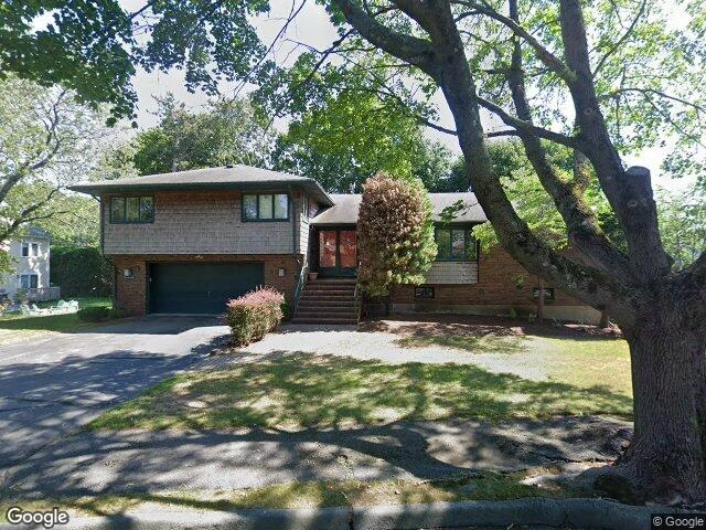 House image located at Marblehead, MA 01945
