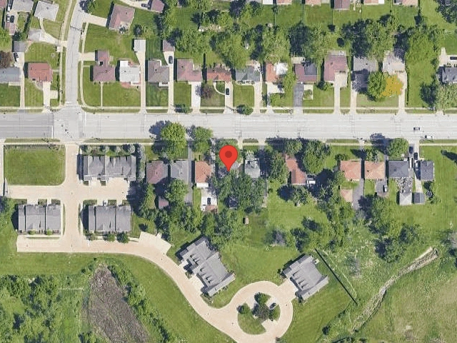 House image located at Cleveland, OH 44128