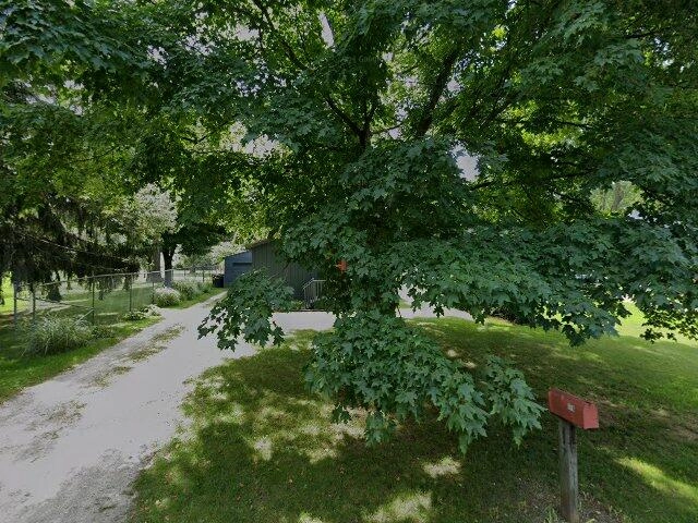 House image located at Benton Harbor, MI 49022