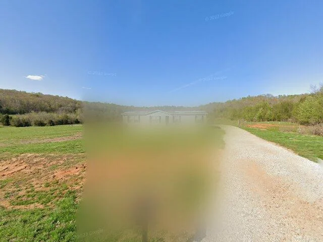 House image located at Rockfield, KY 42274