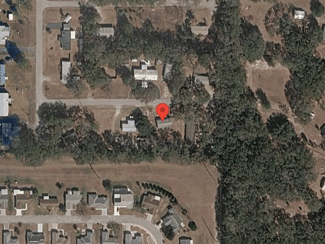 House image located at Summerfield, FL 34491