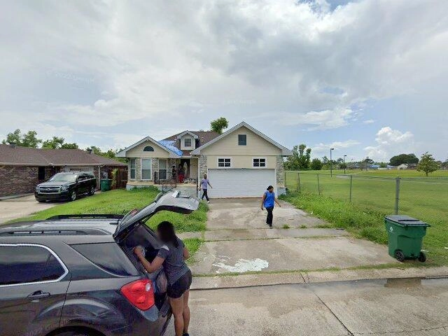 House image located at Wheaton, IL 60189