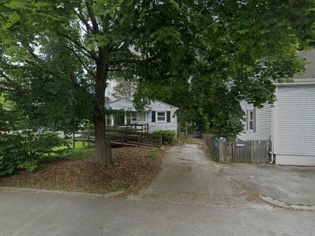 House image located at Pawtucket, RI 02860