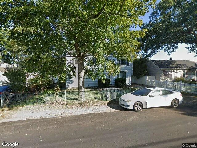 House image located at North Babylon, NY 11703