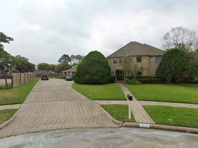 House image located at Deer Park, TX 77536