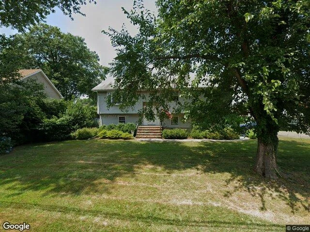 House image located at East Hanover, NJ 07936