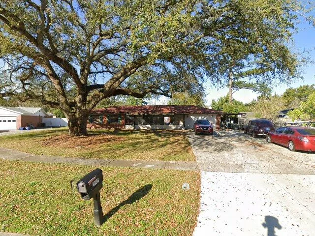 House image located at Orange Park, FL 32073