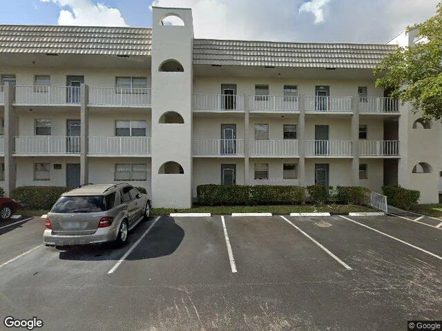 House image located at Fort Lauderdale, FL 33322