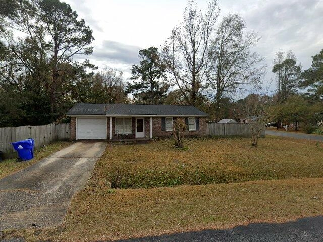 House image located at Ladson, SC 29456