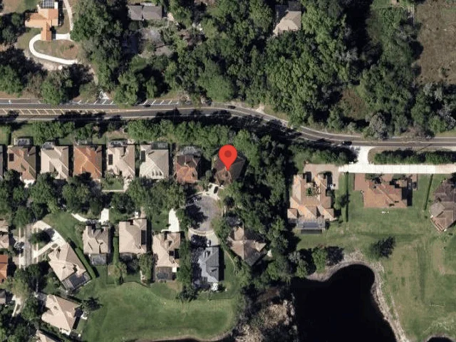 House image located at Lake Mary, FL 32746