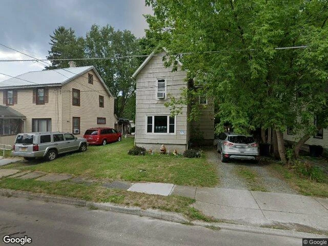 House image located at Corning, NY 14830