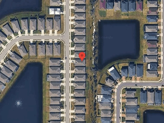 House image located at Bradenton, FL 34211