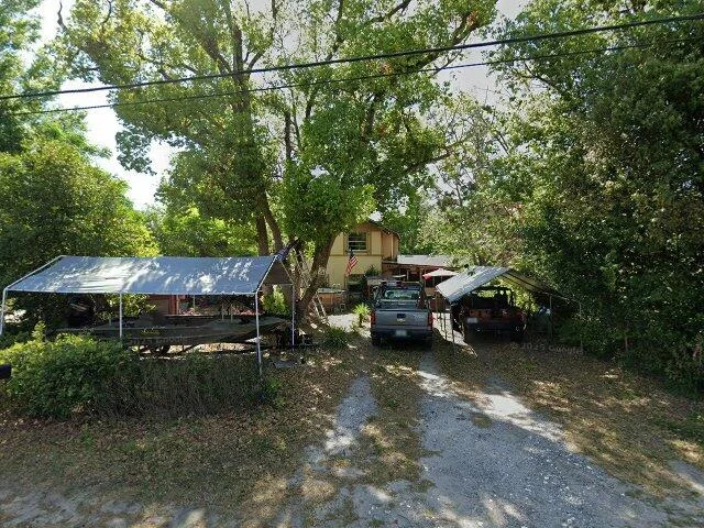 House image located at Groveland, FL 34736