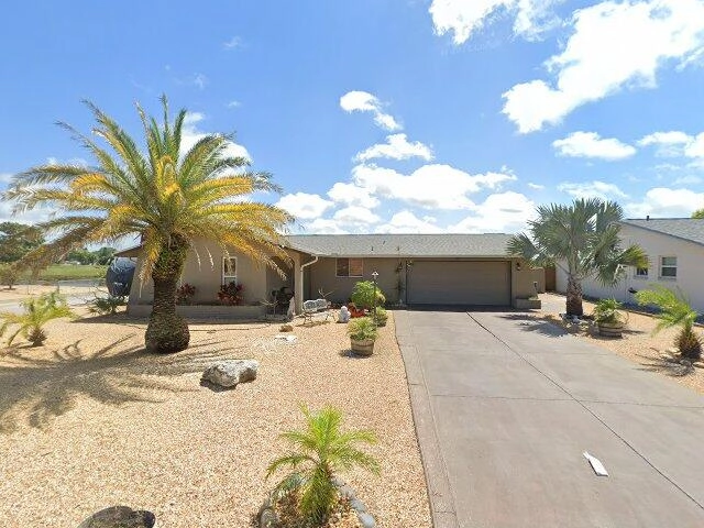 House image located at Port Richey, FL 34668