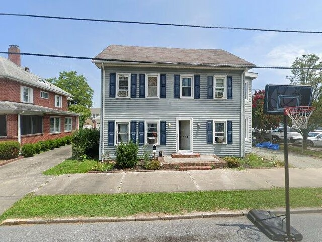 House image located at Seaford, DE 19973