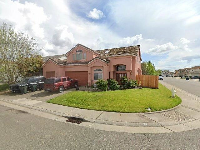 House image located at Sacramento, CA 95829