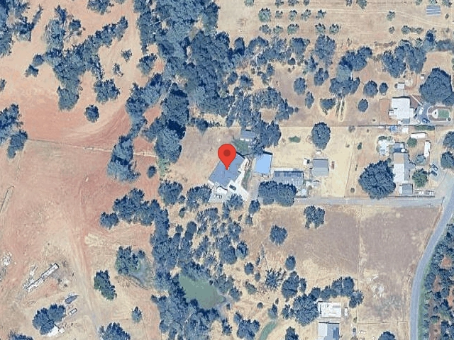 House image located at Oroville, CA 95966