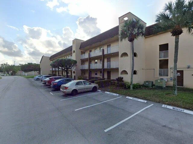 House image located at Fort Lauderdale, FL 33322