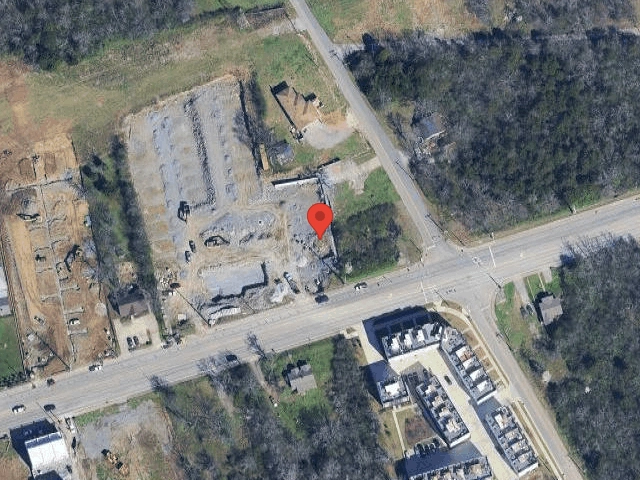 House image located at Nashville, TN 37218