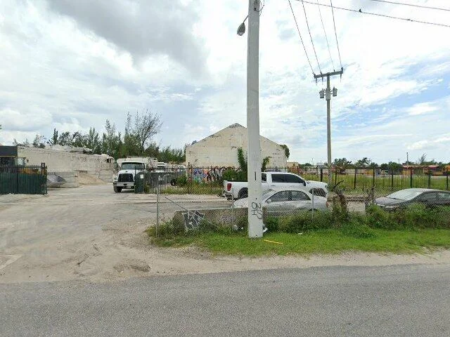 House image located at Miami, FL 33142
