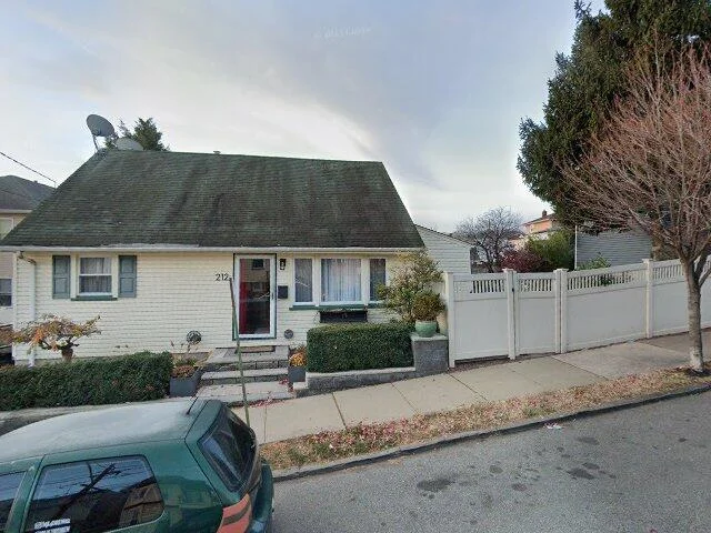 House image located at Kearny, NJ 07032