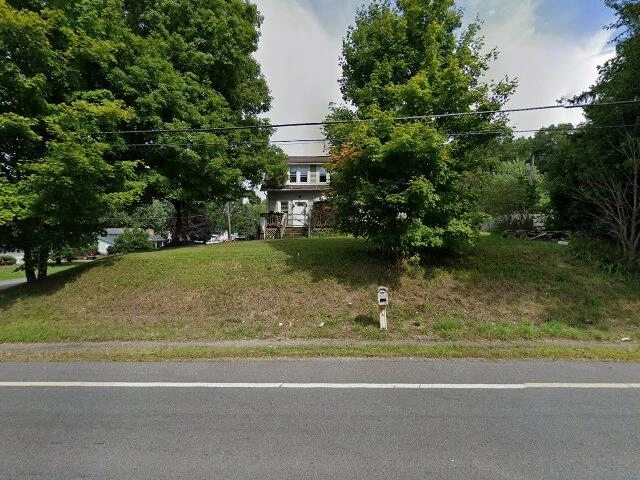 House image located at Mansfield, OH 44905