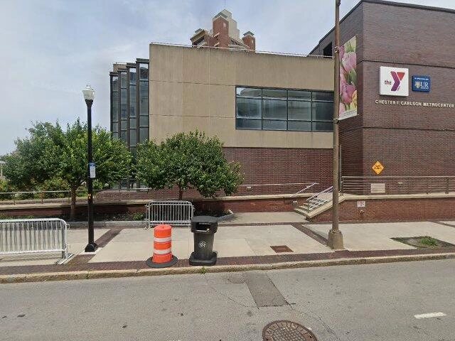 House image located at Milford, MA 01757