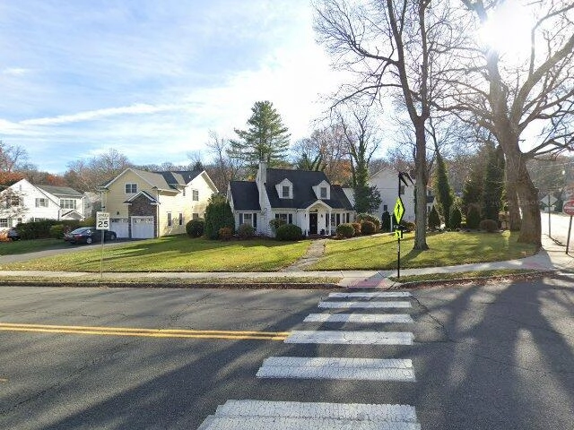 House image located at Summit, NJ 07901