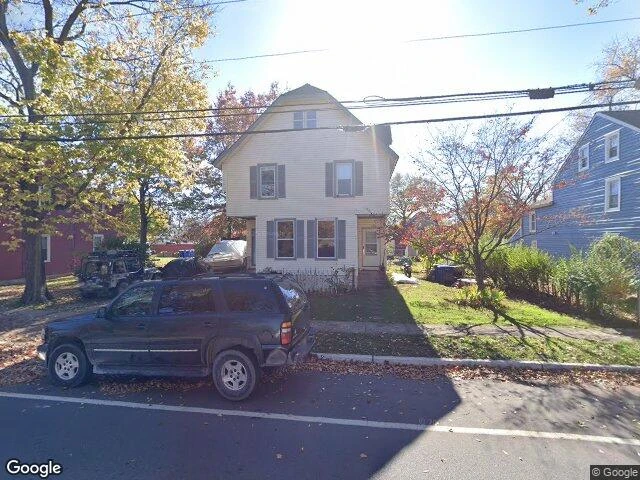 House image located at Florence, NJ 08518