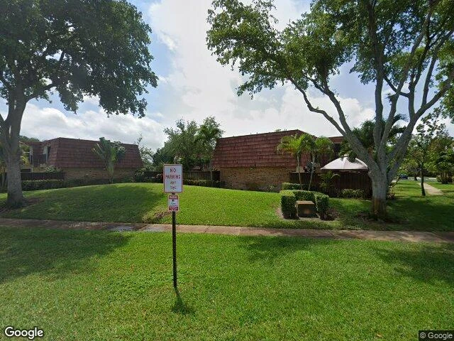 House image located at Deerfield Beach, FL 33442