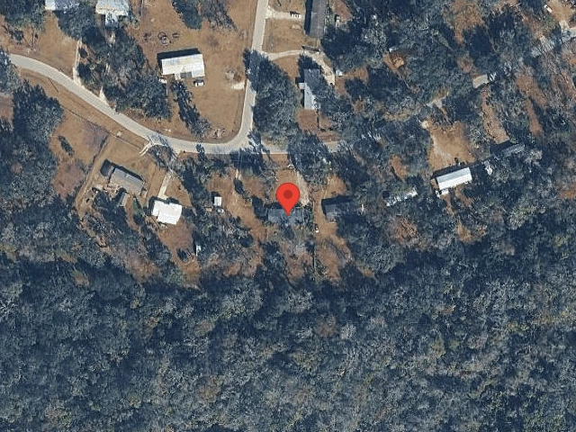 House image located at Mulberry, FL 33860